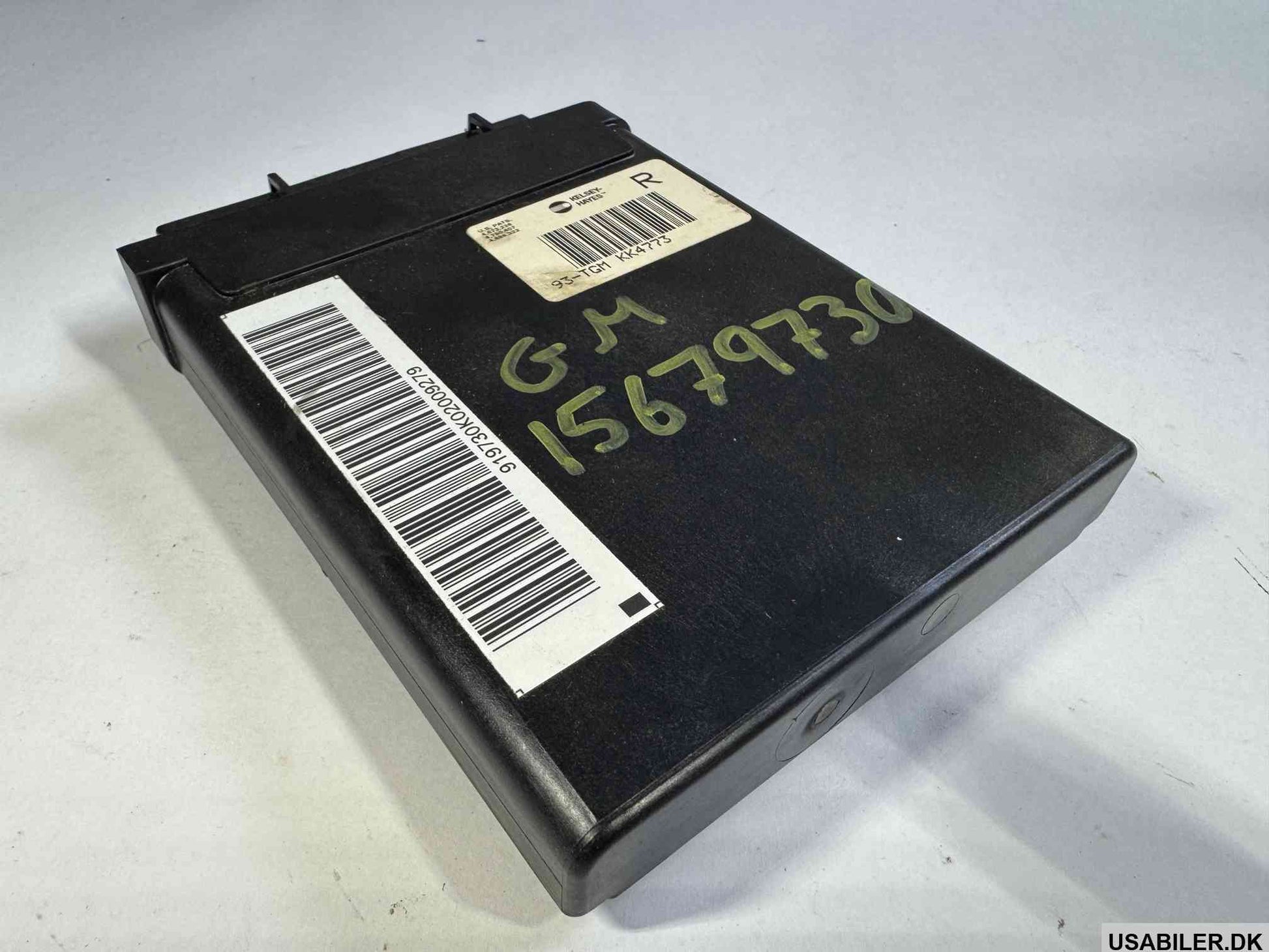 GM 15679730 NOS ABS Control Module