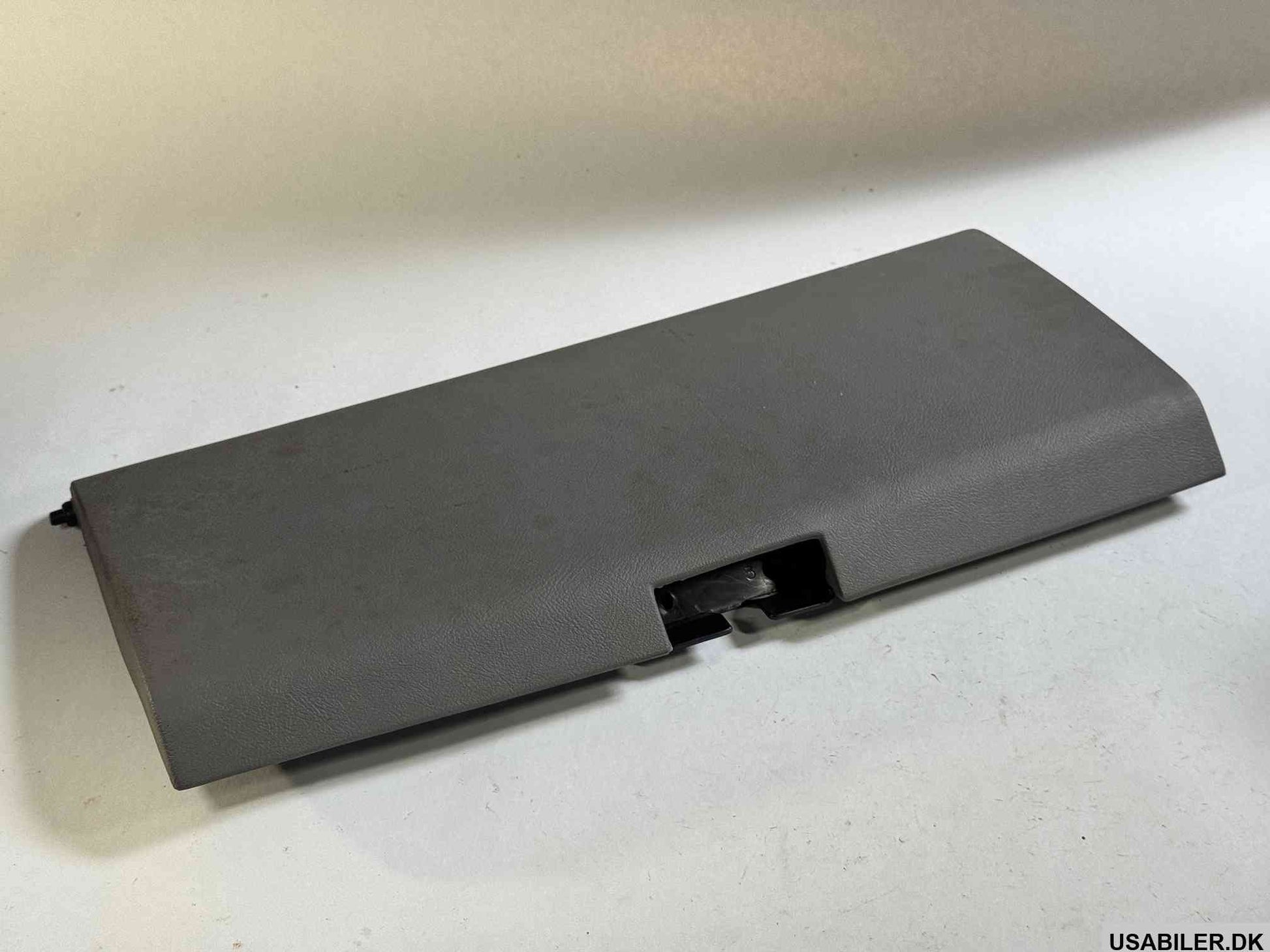 GM 15682423 Door Assembly, Instrument Panel Compartment
