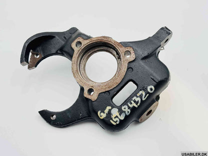 GM 15684320 Steering Knuckle