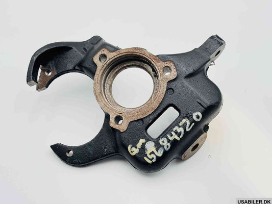GM 15684320 Steering Knuckle