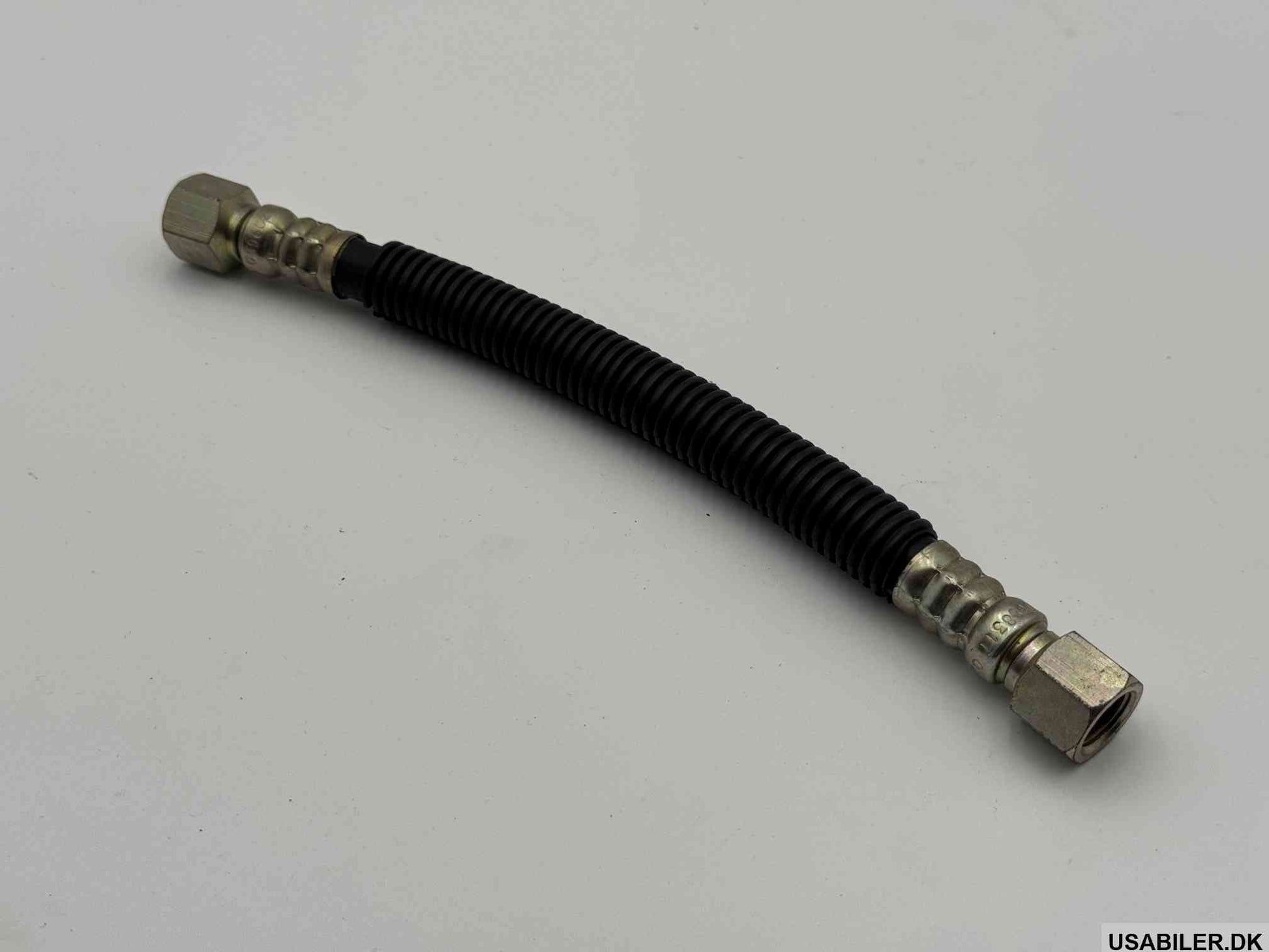 GM 15688317 Hose, Fuel Return