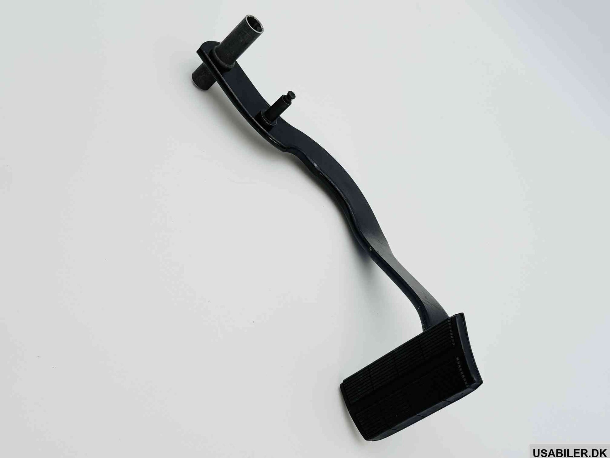 GM 15705036 Pedal Assembly, Brake