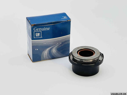 GM 15705563 Clutch Release Bearing
