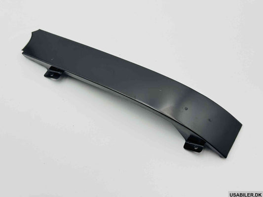 GM 15705624 Cover, Radiator Grille Opening Rh