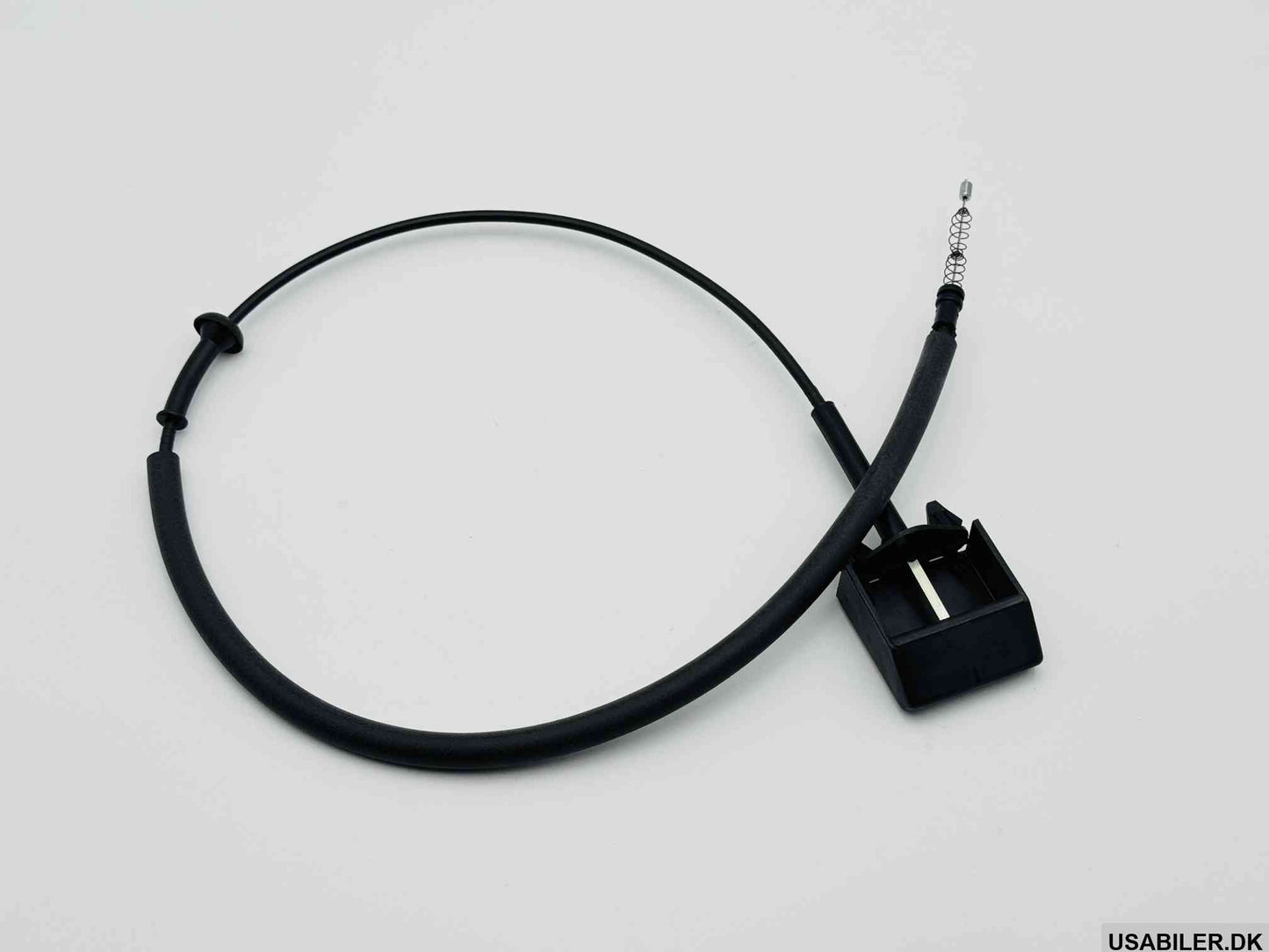 GM 15707348 Cable, Hood Primary Latch Release