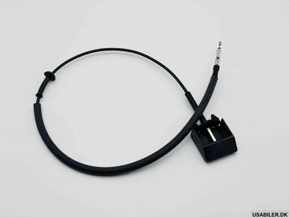 GM 15707348 Cable, Hood Primary Latch Release