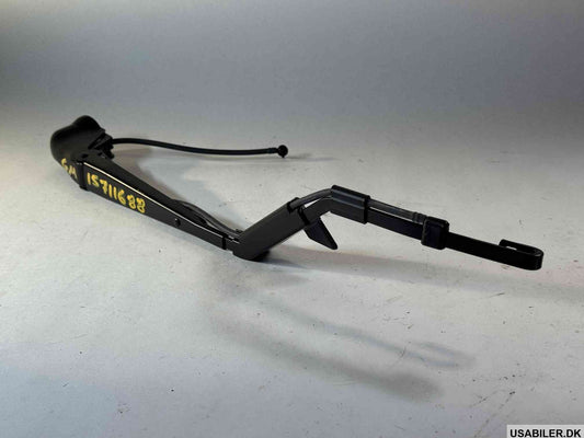 GM 15711688 Arm,Rear Window Wiper