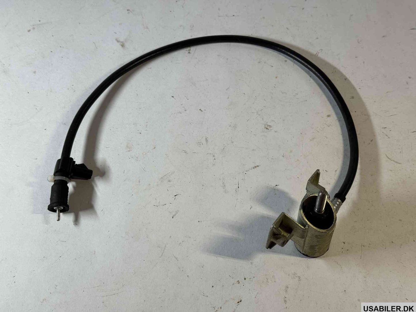 GM 15712822 Cable Asm,Radio Antenna