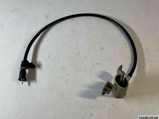GM 15712822 Cable Asm,Radio Antenna