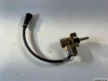 GM 15722863 Cable Assembly, Radio Antenna