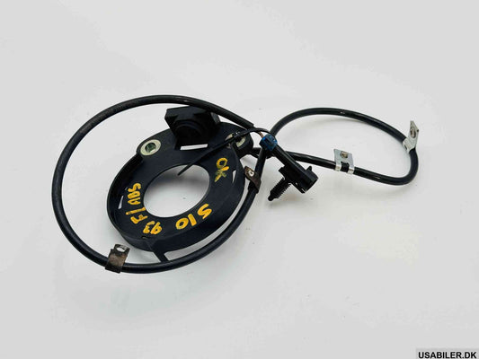 GM 15725355  ABS Wheel Speed Sensor