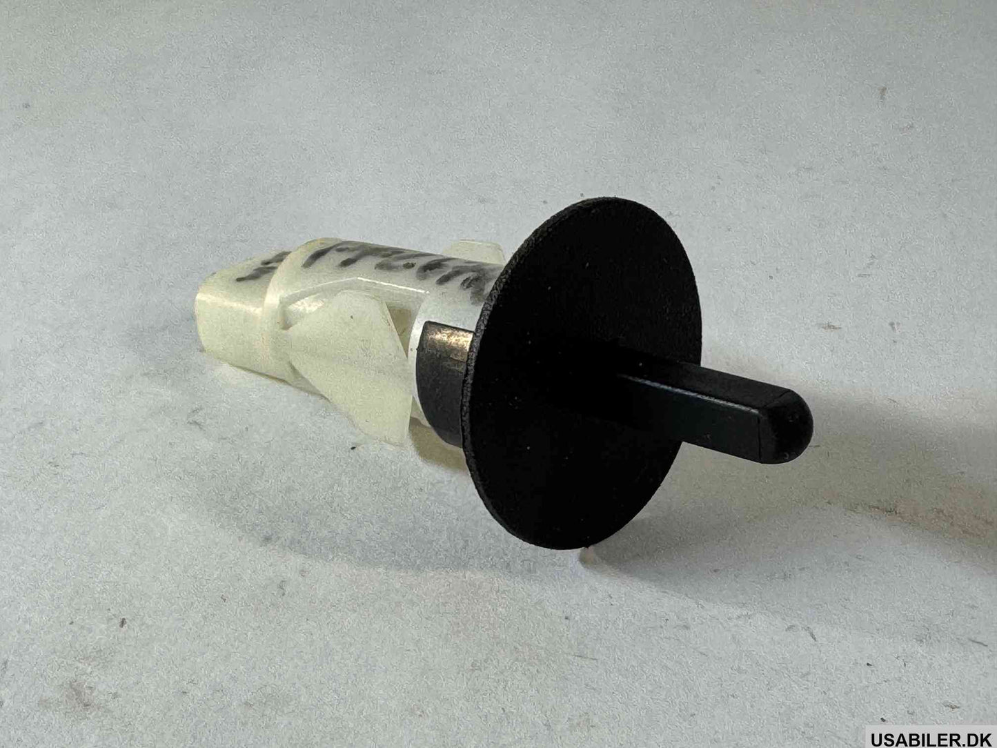 GM 15726710 Door Jamb Switch