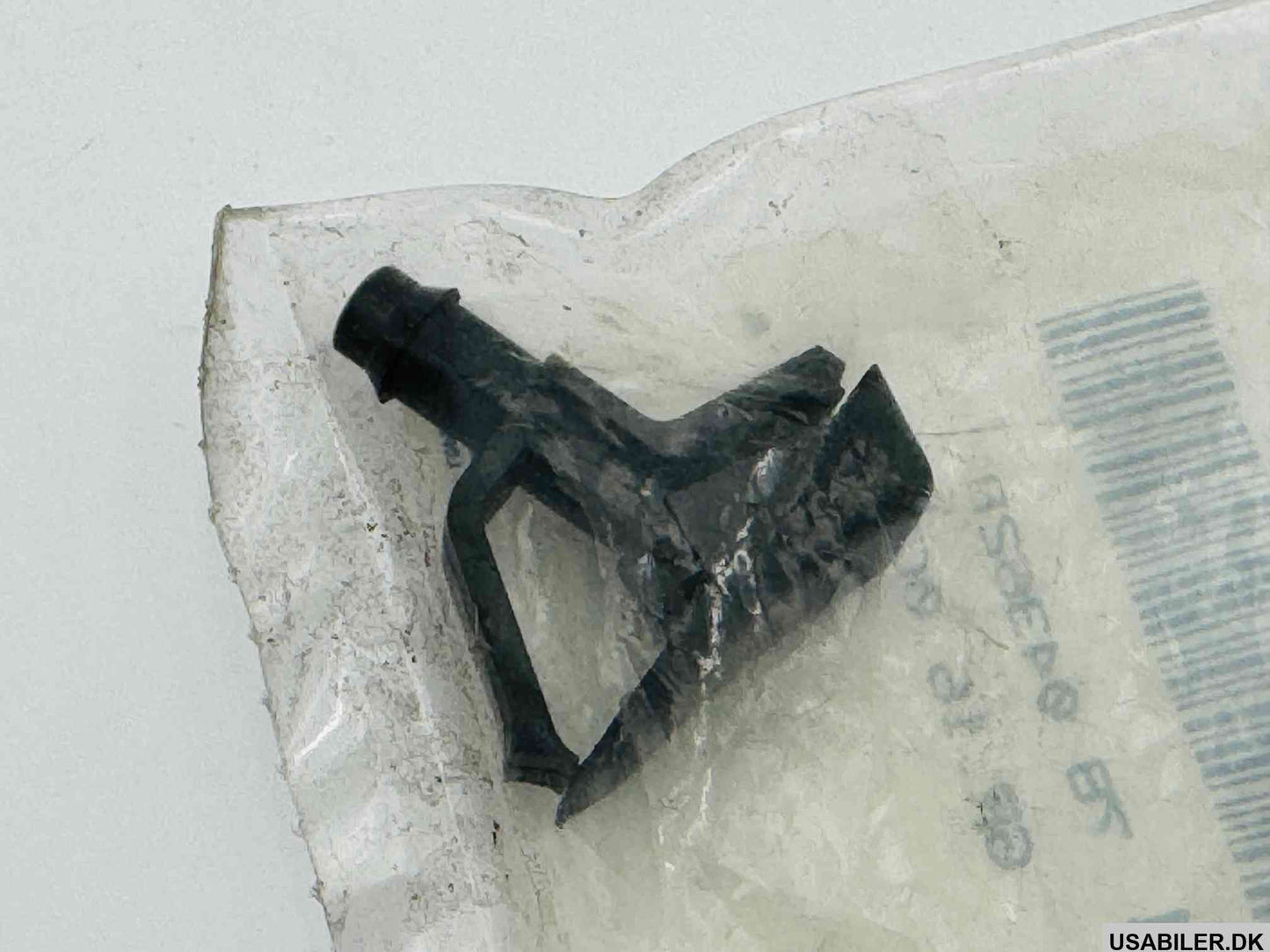 GM 15727144 Nozzle, Windshield Washer