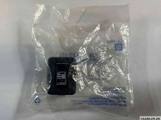 GM 15732131 Switch Assembly, Door Lock