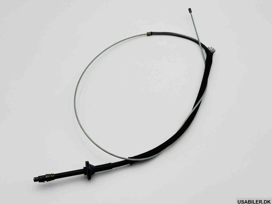 GM 15735525 Cable, Parking Brake Front