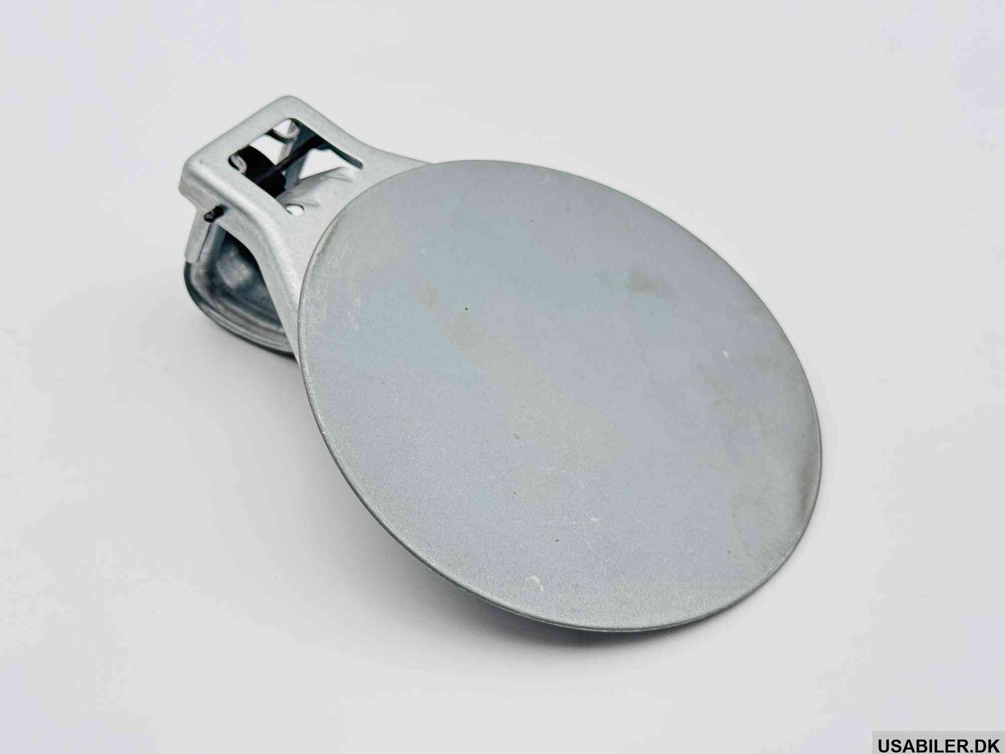 GM 15845029, Fuel Gas Tank Door Lid Cap
