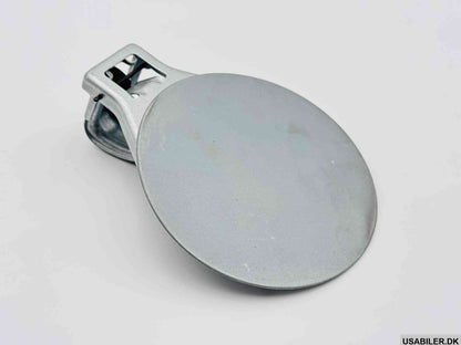 GM 15845029, Fuel Gas Tank Door Lid Cap