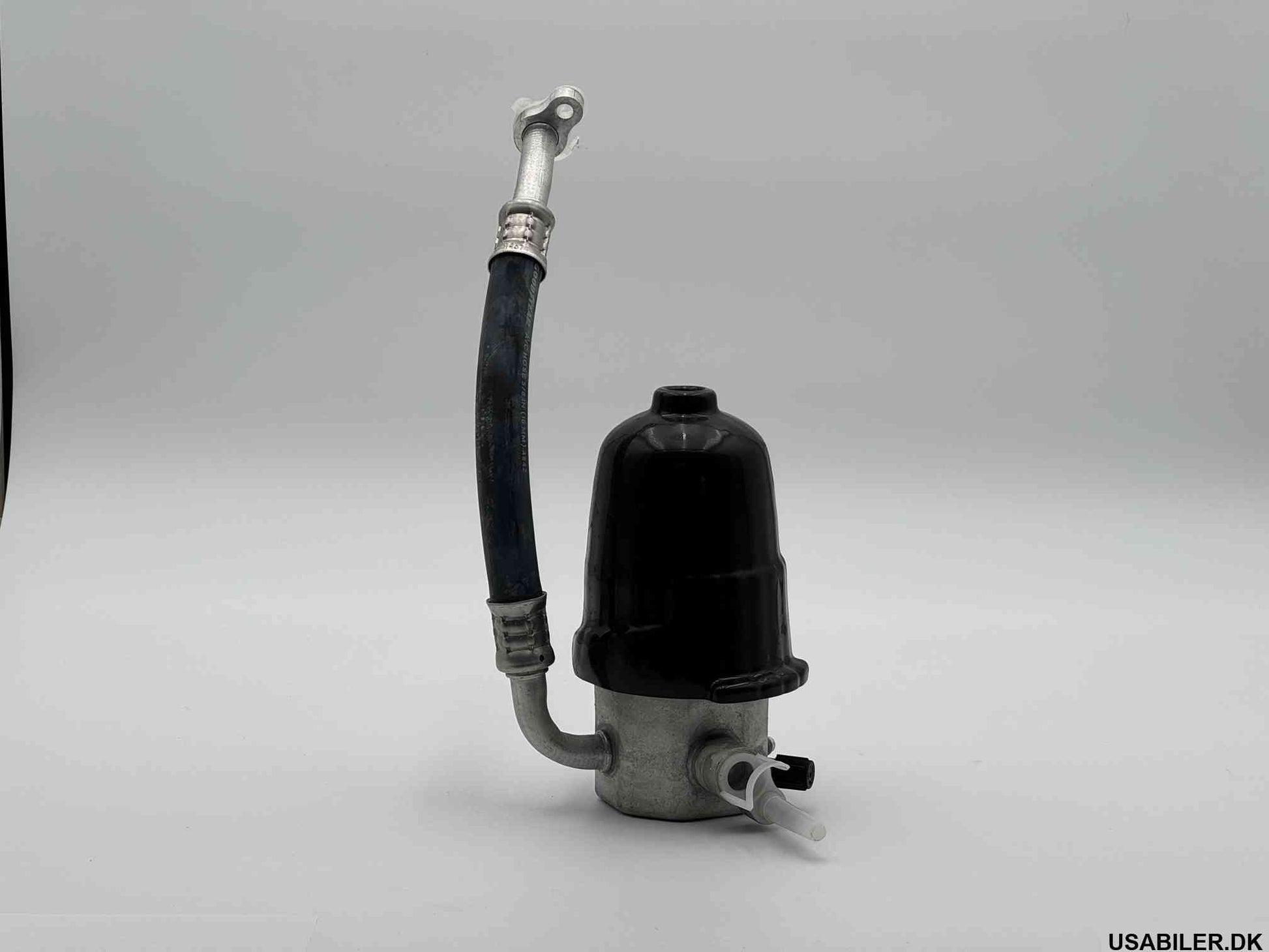 GM 15883410 Accumulator,A/C