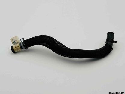 GM 15954110 Molded Heater Hose
