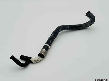 GM 15954112 Hose Assembly, Heater Outlet
