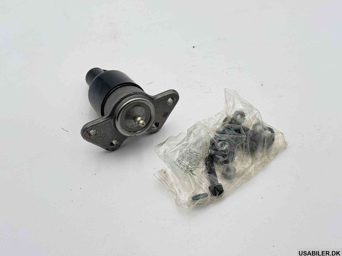 GM 15969282 Ball Joint MOOG K6344