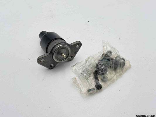 GM 15969282 Ball Joint MOOG K6344