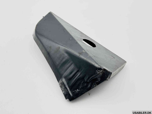 GM 15969701 Quarter Panel Extension