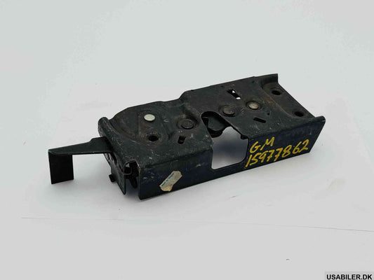GM 15977862 Hood-Lock Latc