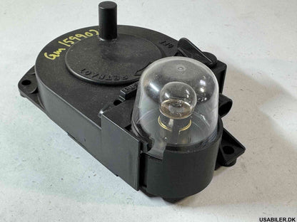 GM 15990293 Lamp Assembly, Underhood