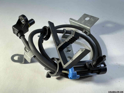 GM 15990503 Sensor,Front Wheel Speed