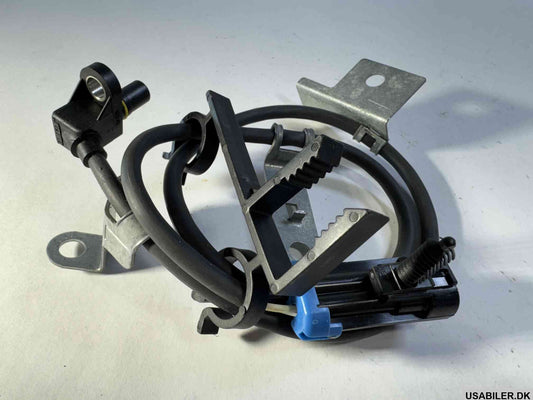 GM 15990503 Sensor,Front Wheel Speed