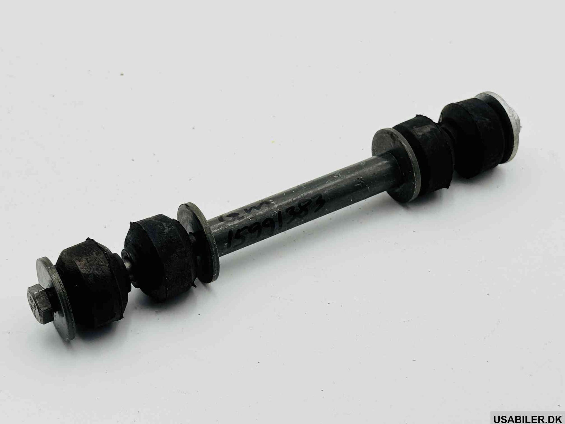 GM 15991383 Link, Front Stabilizer Shaft