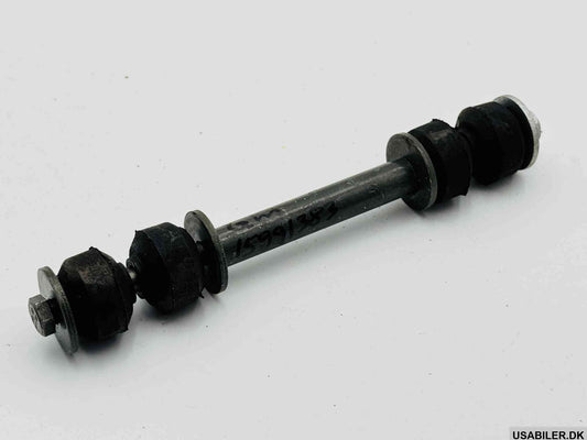 GM 15991383 Link, Front Stabilizer Shaft