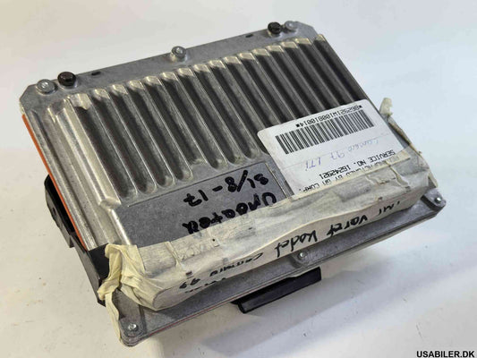 GM 16242921 Module Asm,Powertrain Control 