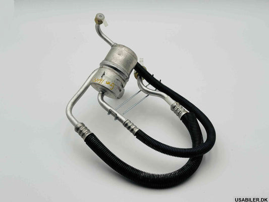 GM 1645304 Hose, A/C Compressor