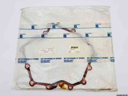 GM 1647185 Gasket,Engine Front Cover