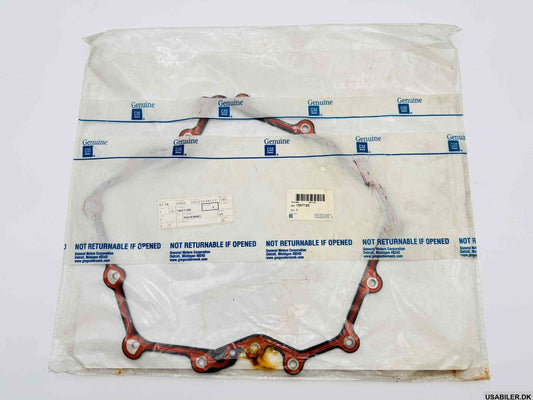 GM 1647185 Gasket,Engine Front Cover