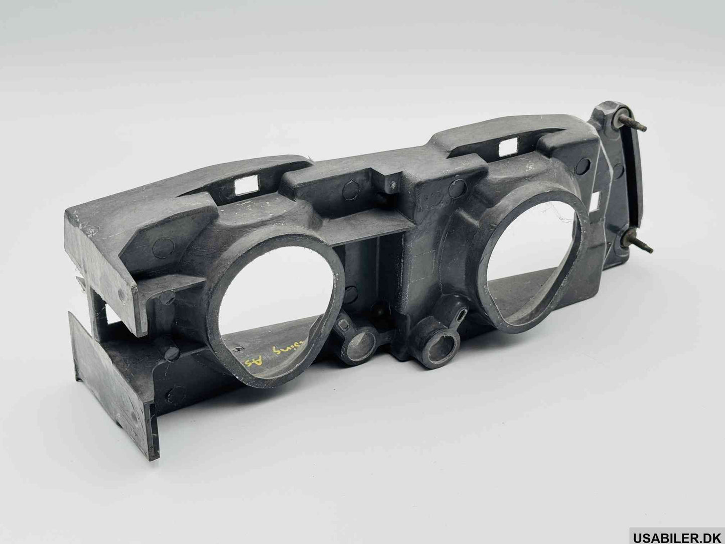 GM 16502425 Mount Headlamp Panel, Left 