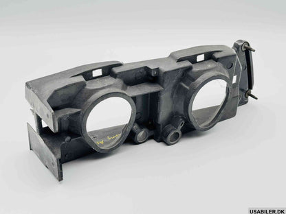 GM 16502425 Mount Headlamp Panel, Left 