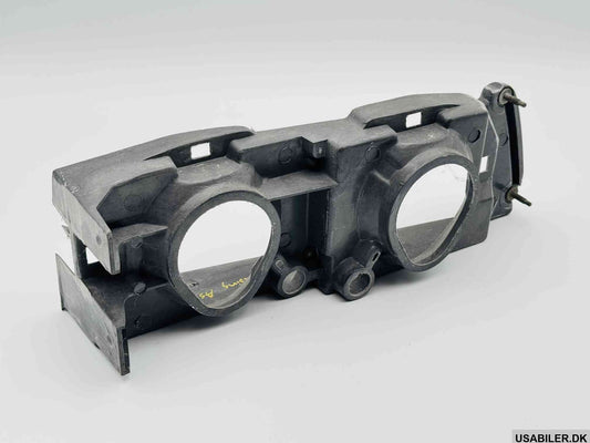 GM 16502425 Mount Headlamp Panel, Left 
