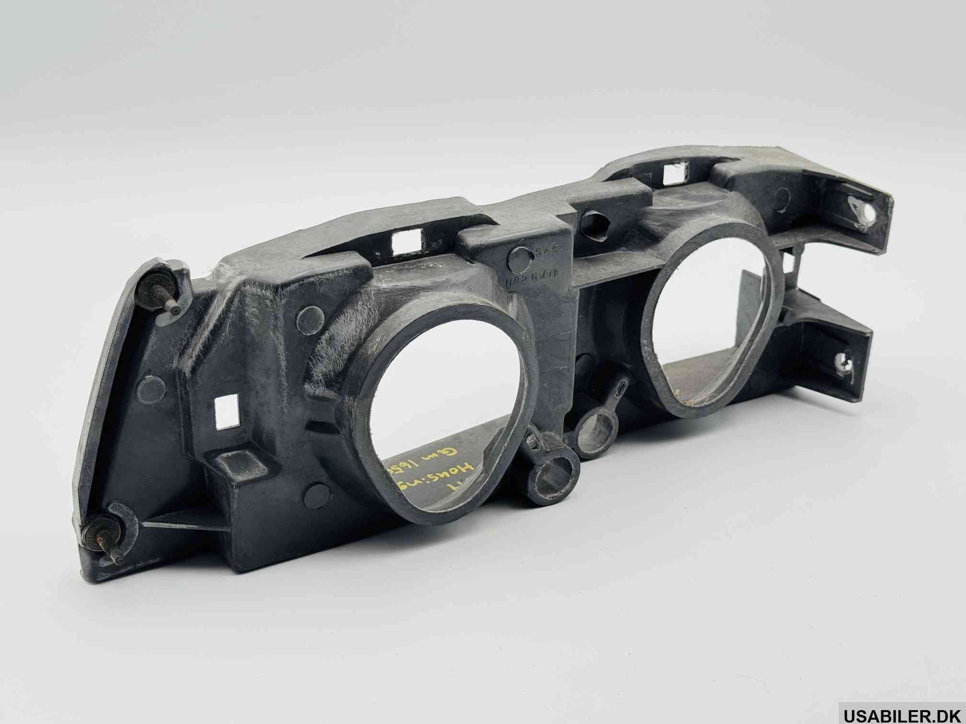 GM 16502426 Mount Headlamp Panel, Right