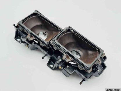 GM 16506927 C/K1500 Trucks Left LH Headlight Bracket