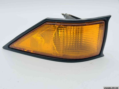 GM 16508312  RH Turn Signal Marker    ***tjek at oplysninger er ok***
