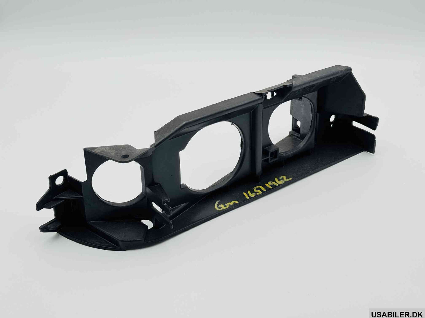 GM 16511962 Bracket Asm,Headlamp Mounting