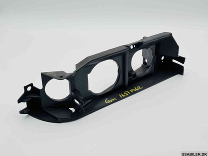 GM 16511962 Bracket Asm,Headlamp Mounting