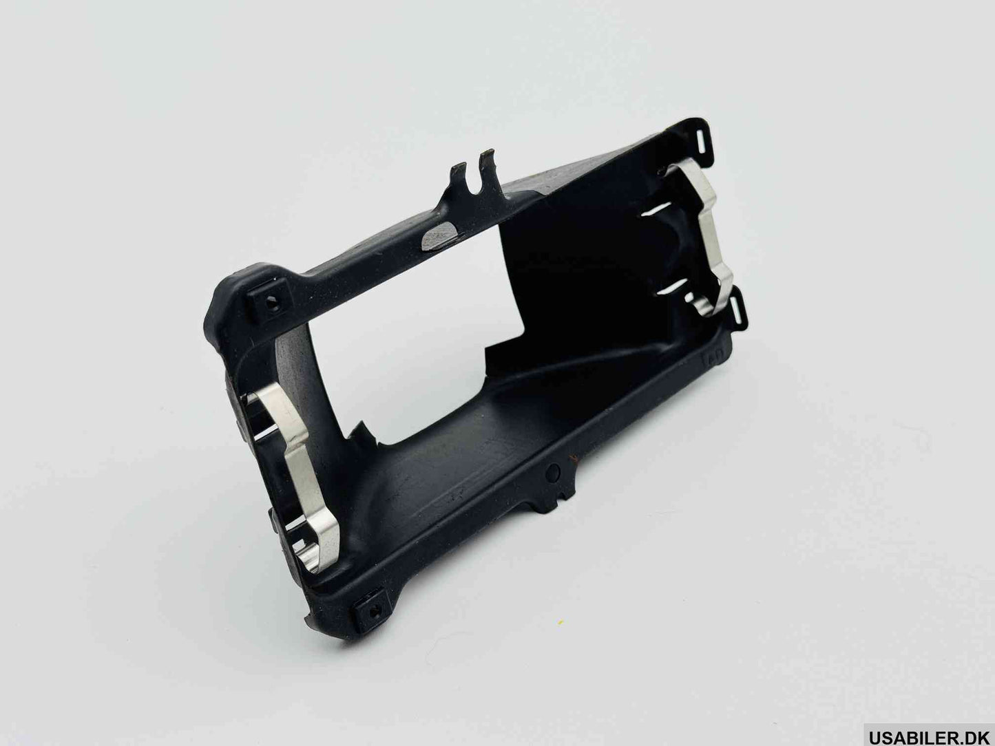 GM 16513304 Ring,Headlamp Mount