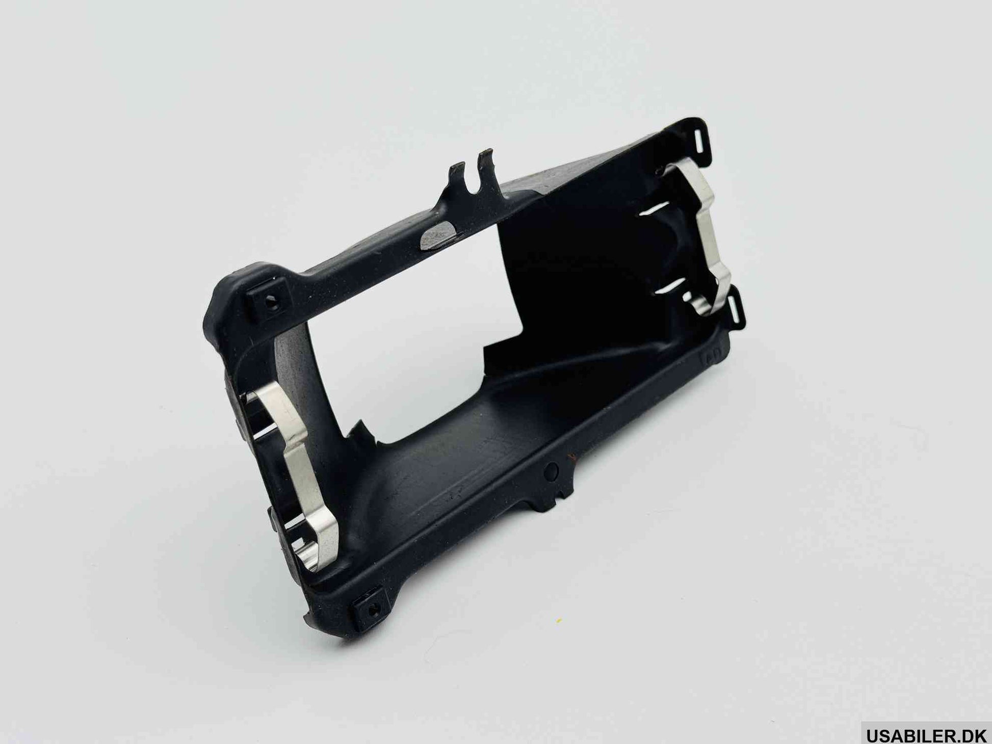 GM 16513304 Ring,Headlamp Mount