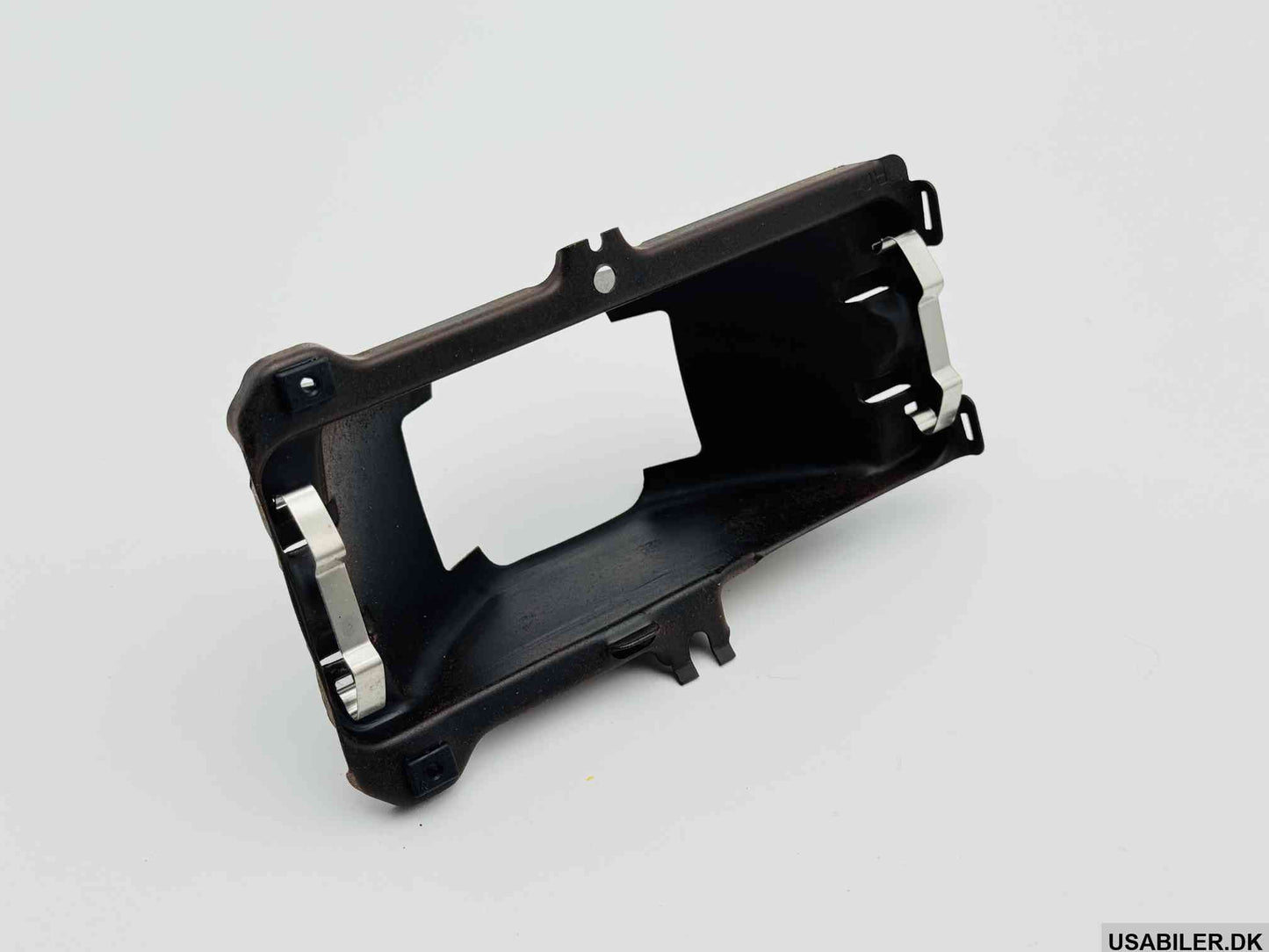GM 16513311 Ring,Headlamp Mount