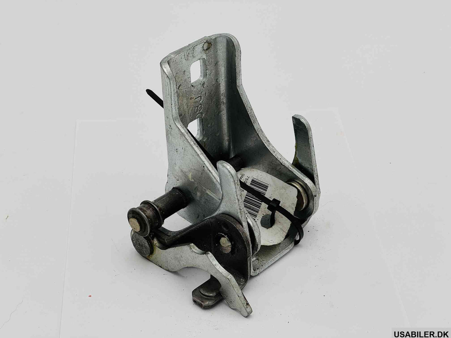 GM 16631042 Hinge Asm,Front Side Door Lower