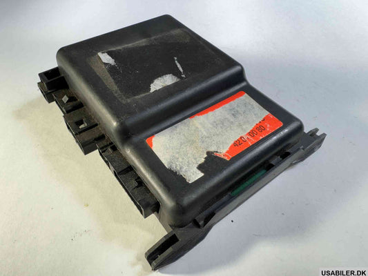 GM 16632908 Controller Asm